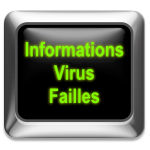 Virus informations