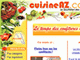 cuisineaz.com