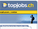 topjobs.ch