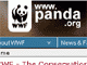 panda.org